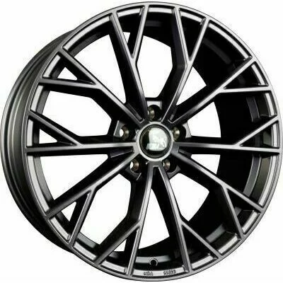 distriauto1-530280