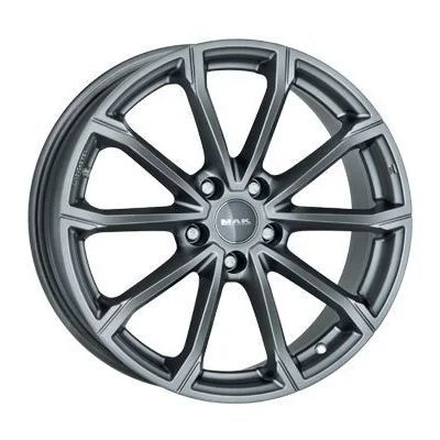 distriauto1-530658