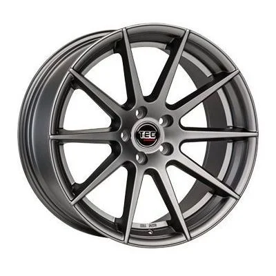 distriauto1-531697