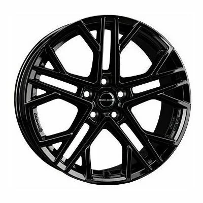 distriauto1-531841