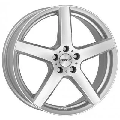 distriauto1-532320
