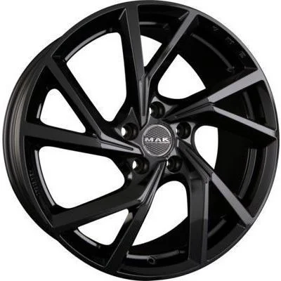 distriauto1-532399