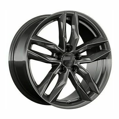 distriauto1-533020