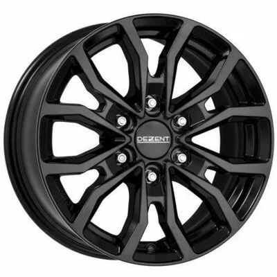 distriauto1-533073