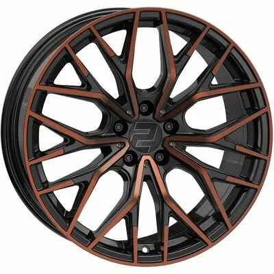 distriauto1-533200
