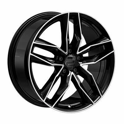 distriauto1-533335