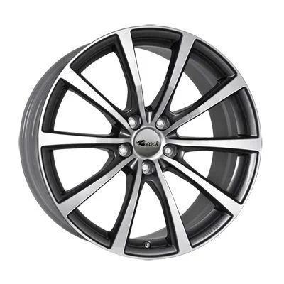 distriauto1-533810