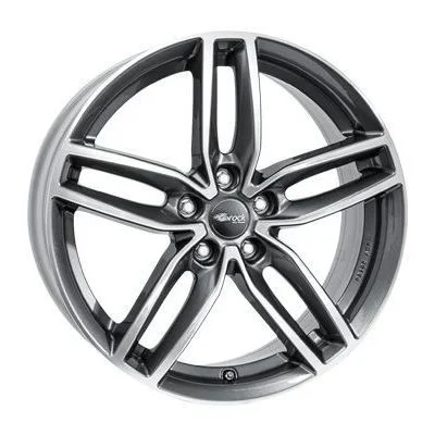 distriauto1-533818