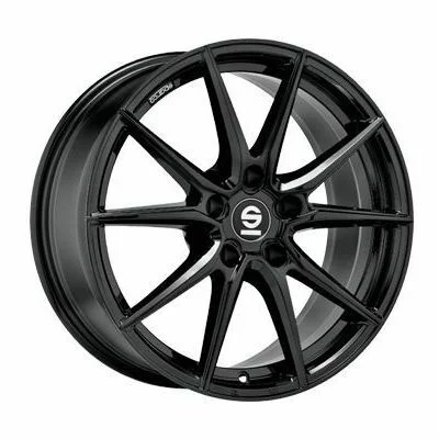 distriauto1-534190