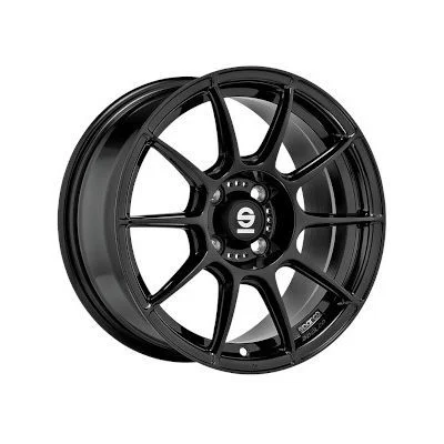 distriauto1-534367