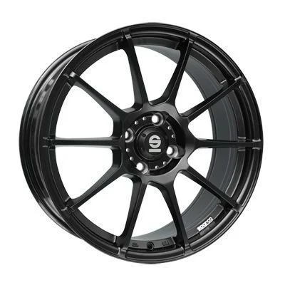 distriauto1-534476