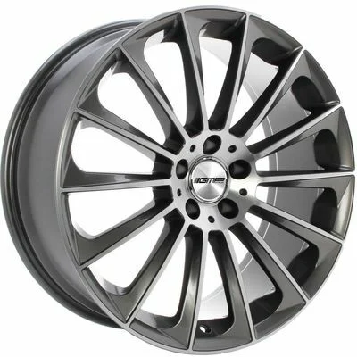 distriauto1-534732