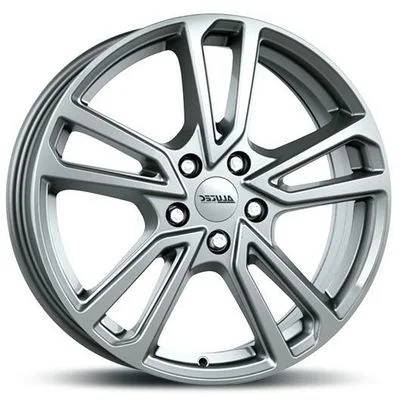 distriauto1-535935