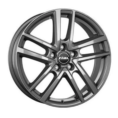 distriauto1-536991