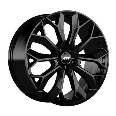 distriauto1-537063