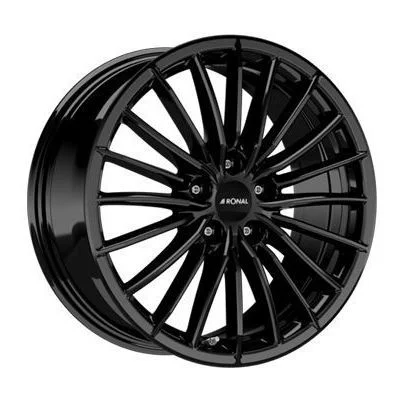 distriauto1-537132