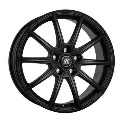 distriauto1-537649