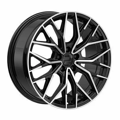 distriauto1-537803