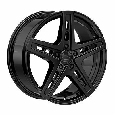 distriauto1-538027