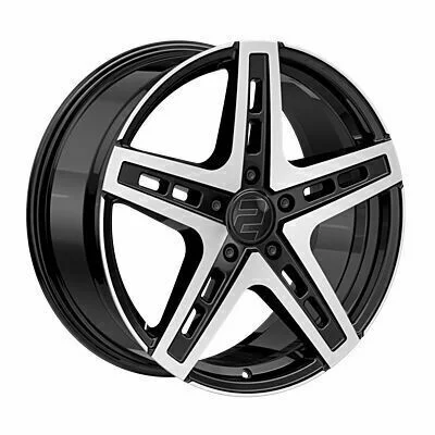 distriauto1-538029