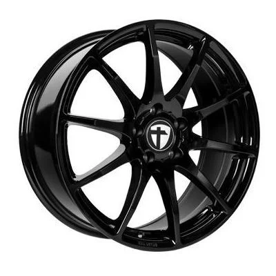 distriauto1-539050