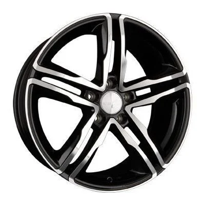 distriauto1-539300