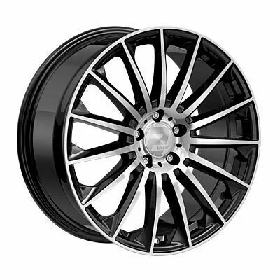 distriauto1-539646