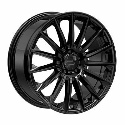 distriauto1-539649