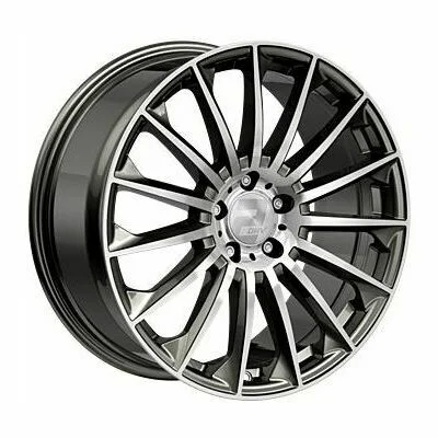 distriauto1-539660