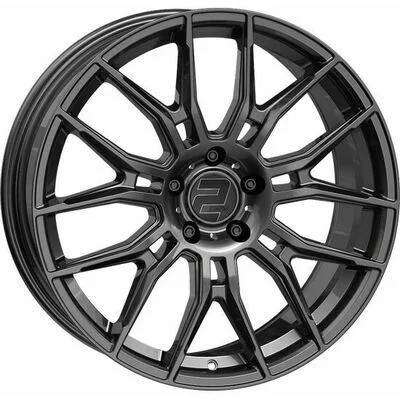 distriauto1-539744