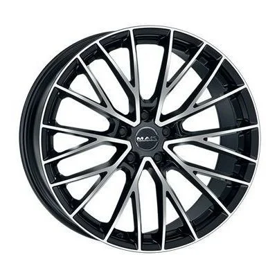 distriauto1-539924