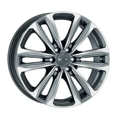 distriauto1-540211