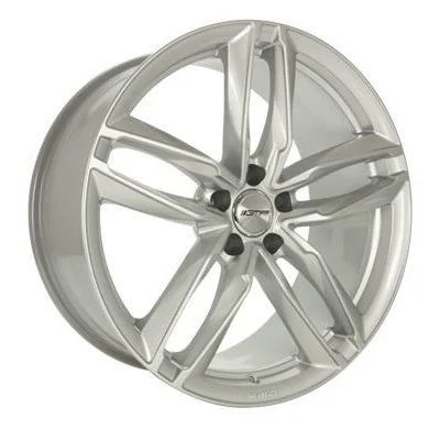 distriauto1-540756