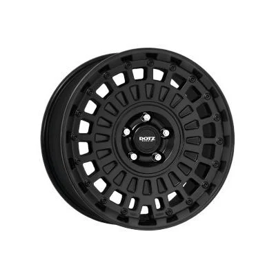 distriauto1-540929
