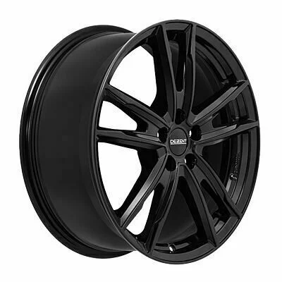 distriauto1-540991