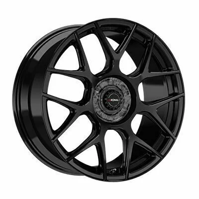 distriauto1-541074