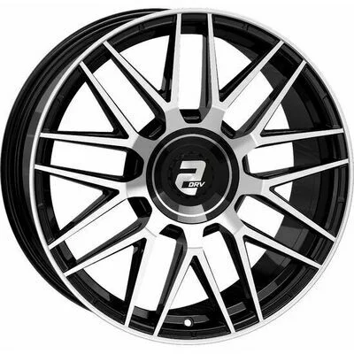 distriauto1-542079