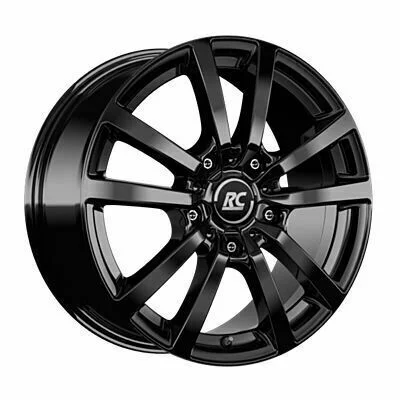 distriauto1-543959