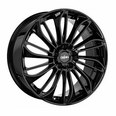 distriauto1-544154