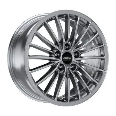 distriauto1-544421