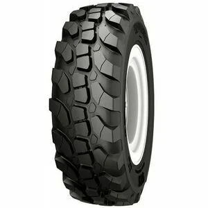 distriauto1-544495
