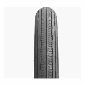 distriauto1-544526
