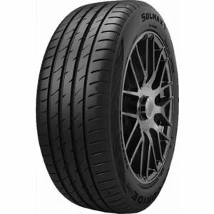 distriauto1-544551