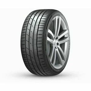 distriauto1-544629