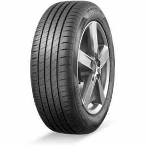 distriauto1-544659