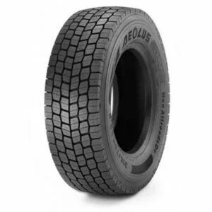distriauto1-544693
