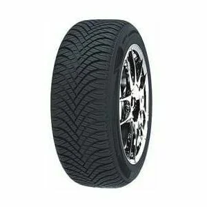 distriauto1-544728