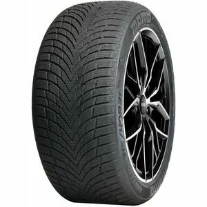 distriauto1-544751