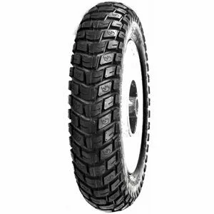 distriauto1-544882