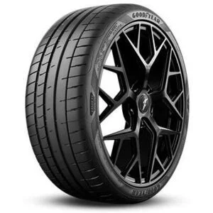 distriauto1-545011